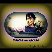 Maiden .... Speech