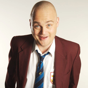 al murray