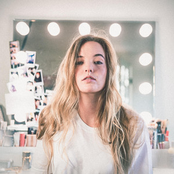 Even with No Makeup On