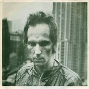 Killer Kane Band