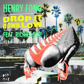 Drop It Down Low