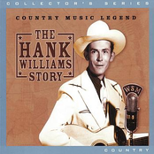 Jambalaya by Hank Williams