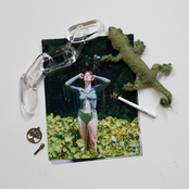 Katie Gavin: Inconsolable