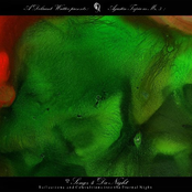 Songz 4'Da Night (double album limited edition)