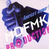 2000-06-19: Stubb's BBQ, Austin, TX, USA