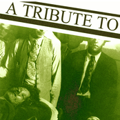 Tribute to DEVIATION