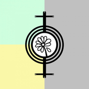 The Parallax Error and Saints Amongst Sinners Split - EP