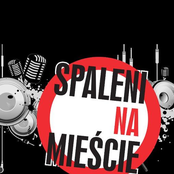 Spaleni Na Mieście