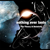 The Theory of Relativity