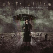 Insomnia by White Willow