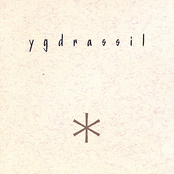 Valèri by Ygdrassil