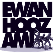 New Tracks, Remixes, and Free Mash-ups!