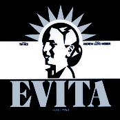 Evita