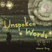 Unspoken Words
