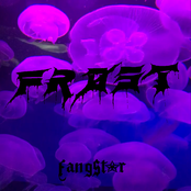 Fangstar
