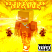 Golden Dandelion (Ducky Remix)