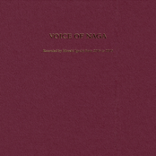 Voice of Naga