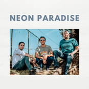 Neon Paradise - Single
