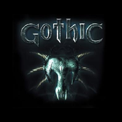 Gothicsoundtrack