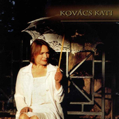A Régi Ház Körül by Kovács Kati