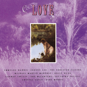 Country Love Songs