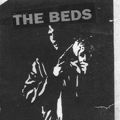 The Beds