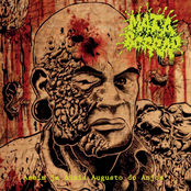 Assim Já Dizia Augusto Dos Anjos