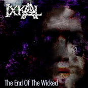 The End of the Wicked