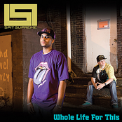 Rawkus 50 Presents Whole Life For This