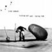 Hiding Out And Laying Low