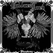 Blasphemy (ep)