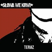 System Płonie
