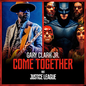 Gary Clark Jr.: Come Together