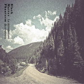 Le rayonnement du corps noir