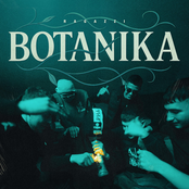 Botanika