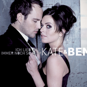 Ich lieb Dich immmer noch so sehr