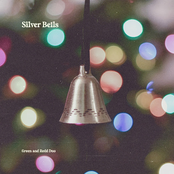 Silver Bells