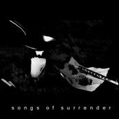 Songs of Surrender