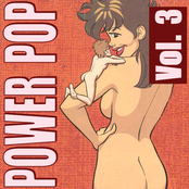Power Pop Vol. 3