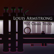 Dusky Stevedore by Louis Armstrong
