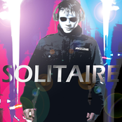 Solitaire