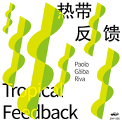 Tropical Feedback