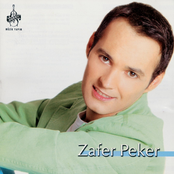 Kalbim Yanar by Zafer Peker