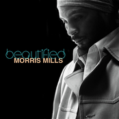 Morris Mills