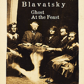 blavatsky