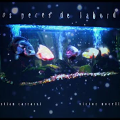 Los Peces De Laborde