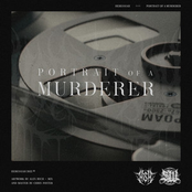 Portrait of a Murderer
