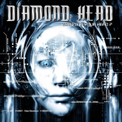 Reign Supreme by Diamond Head