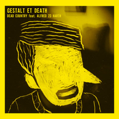 Gestalt et Death