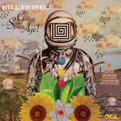 Rumble by Bill Frisell